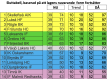 0x80-skarmavbild-2022-02-19-kl-204322.png