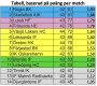 0x80-skarmavbild-2022-03-01-kl-220055.png