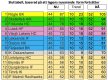0x80-skarmavbild-2022-03-05-kl-202151.png