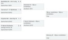 0x80-skarmavbild-2022-03-07-kl-014706.png