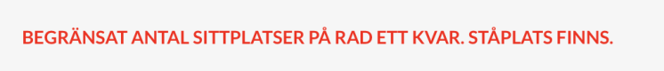 0x80-skarmavbild-2022-03-08-kl-164011.png
