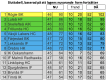 0x80-skarmavbild-2022-03-10-kl-220833.png