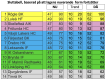 0x80-skarmavbild-2022-03-14-kl-222040.png
