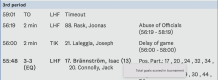 0x80-skarmavbild-2022-03-14-kl-222230.png