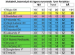 0x80-skarmavbild-2022-03-15-kl-232515.png