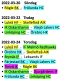 0x80-skarmavbild-2022-03-20-kl-021053.png