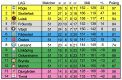 0x80-skarmavbild-2022-03-22-kl-215812.png