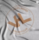 0x80-skarmavbild-2022-04-01-kl-141314.png
