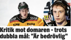0x80-skarmavbild-2022-04-07-kl-042305.png