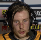 0x80-skarmavbild-2022-04-07-kl-204311.png
