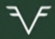 0x80-skarmavbild-2022-04-21-kl-201414_0.png