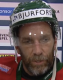 0x80-skarmavbild-2022-04-21-kl-205247.png