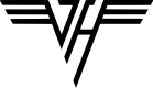 0x80-skarmavbild-2022-04-24-kl-103203.png