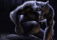 0x80-skarmavbild-2022-04-25-kl-115934.png