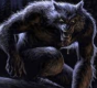 0x80-skarmavbild-2022-05-08-kl-140833.png