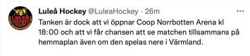 0x80-skarmavbild-2022-05-08-kl-193049.png