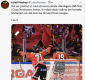 0x80-skarmavbild-2022-05-08-kl-193611.png