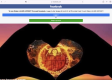 0x80-skarmavbild-2022-06-07-kl-113511.png