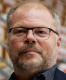 0x80-skarmavbild-2022-07-18-kl-151747.png