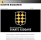 0x80-skarmavbild-2022-07-23-kl-161814.png