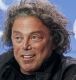 0x80-skarmavbild-2022-07-25-kl-200201.png