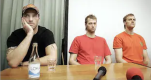 0x80-skarmavbild-2022-07-29-kl-115147.png