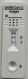 0x80-skarmavbild-2022-08-06-kl-012448.png