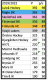 0x80-skarmavbild-2022-08-16-kl-203553.png