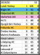 0x80-skarmavbild-2022-08-16-kl-203620.png