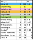 0x80-skarmavbild-2022-08-16-kl-203640.png