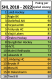 0x80-skarmavbild-2022-08-18-kl-140419.png