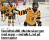 0x80-skarmavbild-2022-08-19-kl-213641.png