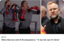 0x80-skarmavbild-2022-09-28-kl-222257.png
