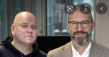 0x80-skarmavbild-2022-10-10-kl-164158.png