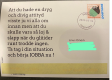 0x80-skarmavbild-2022-10-13-kl-234015.png