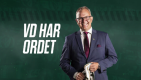 0x80-skarmavbild-2022-10-15-kl-111621.png