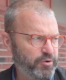 0x80-skarmavbild-2022-10-16-kl-133612.png