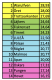 0x80-skarmavbild-2022-10-28-kl-044501.png