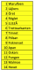 0x80-skarmavbild-2022-10-28-kl-203034.png