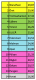 0x80-skarmavbild-2022-10-29-kl-203148.png