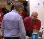 0x80-skarmavbild-2022-10-29-kl-203850.png