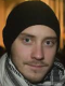 0x80-skarmavbild-2022-11-01-kl-131153.png