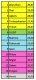 0x80-skarmavbild-2022-11-02-kl-160736.png