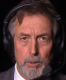 0x80-skarmavbild-2022-11-03-kl-202254.png