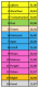 0x80-skarmavbild-2022-11-03-kl-214301.png