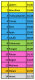 0x80-skarmavbild-2022-11-05-kl-203401.png