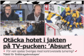 0x80-skarmavbild-2022-11-07-kl-190749.png