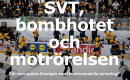 0x80-skarmavbild-2022-11-07-kl-190808.png