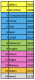 0x80-skarmavbild-2022-11-09-kl-022551.png