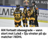 0x80-skarmavbild-2022-11-10-kl-081140.png